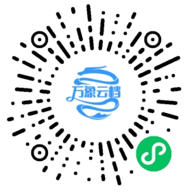 Functionalreactiveprogrammingonios 微信小程序阅读码