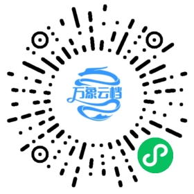 BookChat 微信小程序阅读