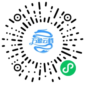 BookChat 微信小程序阅读