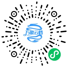 Julia 1.6.4 Documentation 微信小程序阅读码