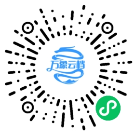 Julia 数据科学( Julia Data Science ) 微信小程序阅读码