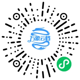 Markdown 入门参考 - BookChat 微信小程序阅读码