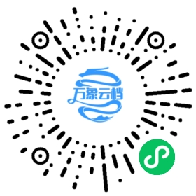 BookChat 微信小程序阅读
