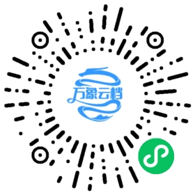 MPAndroidChart文档翻译 微信小程序阅读码