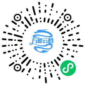 Motion Design For Ios 微信小程序阅读码