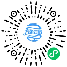 纽约时报 移动团队 Objective-C 规范指南 微信小程序阅读码
