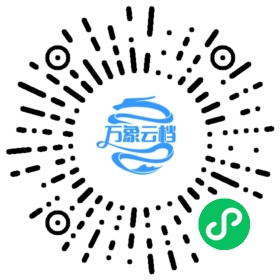 BookChat 微信小程序阅读