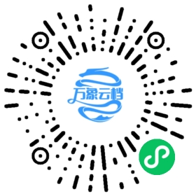 BookChat 微信小程序阅读