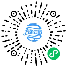 Qigsaw 爱奇艺开源的Android动态化方案 微信小程序阅读码