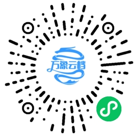 React Native 中文教程 微信小程序阅读码