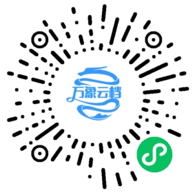 Redis面试题，53道Redis八股文 - BookChat 微信小程序阅读码