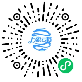 RustPrimer 中文版 微信小程序阅读码