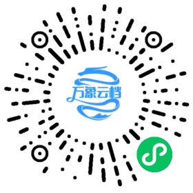 BookChat 微信小程序阅读
