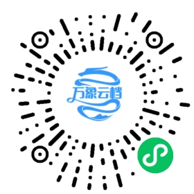 Markdown简明语法教程 - BookChat 微信小程序阅读码