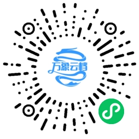 Sketch 3 中文手册 - BookChat 微信小程序阅读码
