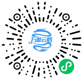 BookChat 微信小程序阅读
