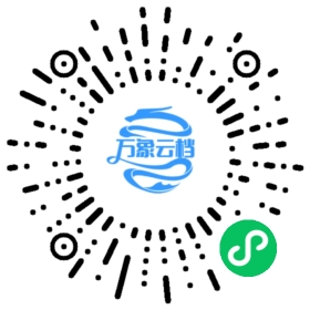 BookChat 微信小程序阅读