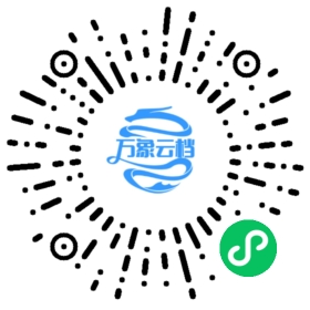 BookChat 微信小程序阅读