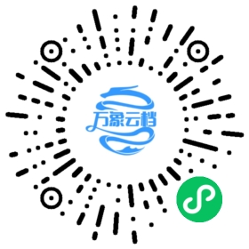 The History of Artificial Intelligence - BookChat 微信小程序阅读码