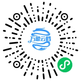 BookChat 微信小程序阅读