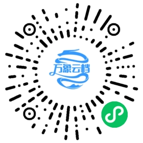 BookChat 微信小程序阅读