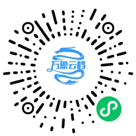 BookChat 微信小程序阅读