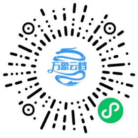 BookChat 微信小程序阅读