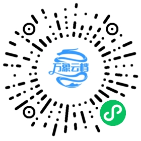 WordPress-教程文档 - BookChat 微信小程序阅读码