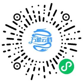WordPress 教程 - BookChat 微信小程序阅读码