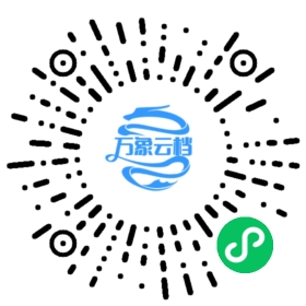 BookChat 微信小程序阅读