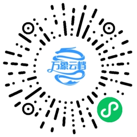 BookChat 微信小程序阅读