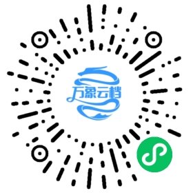 Zephir v0.12 官方中文文档 微信小程序阅读码