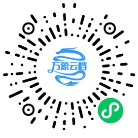 BookChat 微信小程序阅读