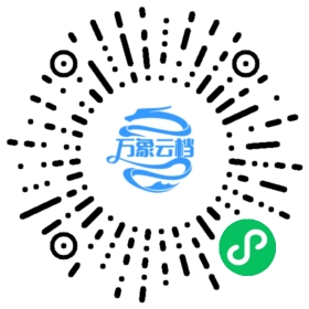 The Four Feathers 微信小程序阅读码
