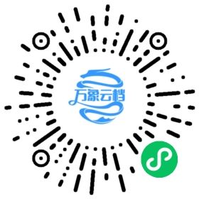 BookChat 微信小程序阅读