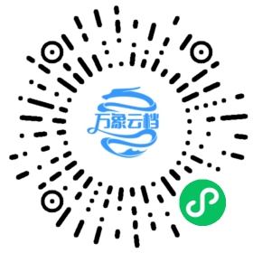 BookChat 微信小程序阅读