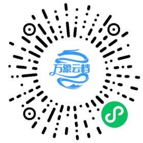 Aeraki Mesh v1.0 Documentation 微信小程序阅读码