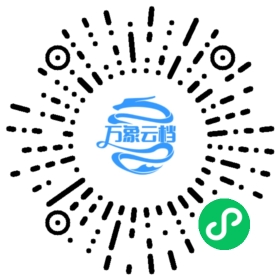 Aeraki Mesh v1.1 Documentation 微信小程序阅读码