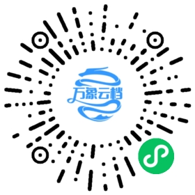 BookChat 微信小程序阅读