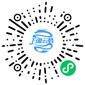 BookChat 微信小程序阅读