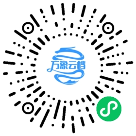 John Silence Stories 微信小程序阅读码