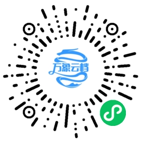 Alice's Adventures in Wonderland 微信小程序阅读码