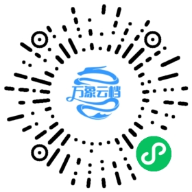 The Devil’s Dictionary 微信小程序阅读码
