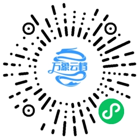 The Book of Khalid 微信小程序阅读码