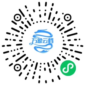 Ralestone Luck 微信小程序阅读码