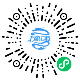 Android 101 Labs（英文） 微信小程序阅读码