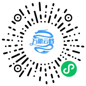 BookChat 微信小程序阅读