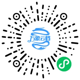 BookChat 微信小程序阅读