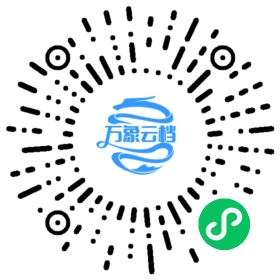 Ant Design of React v4.16 组件文档 微信小程序阅读码