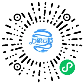 Antrea v0.9 Documentation - BookChat 微信小程序阅读码